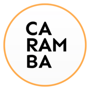 Caramba Switcher Logo PNG Vector