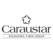 Caraustar Logo PNG Vector