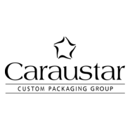 Caraustar Logo PNG Vector