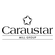 Caraustar Logo PNG Vector