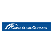 CargoLogic Germany Logo PNG Vector
