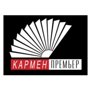 Carmen Logo PNG Vector