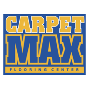 Carpet Max Logo PNG Vector