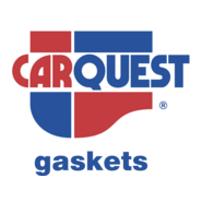 Carquest Gaskets Logo PNG Vector