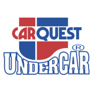 Carquest UnderCar Logo PNG Vector