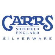 Carrs Logo PNG Vector