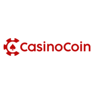 CasinoCoin (CSC) Logo PNG Vector