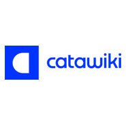 Catawiki Logo PNG Vector
