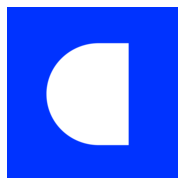 Catawiki Logo PNG Vector