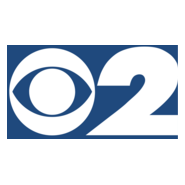 CBS 2 Logo PNG Vector (EPS) Free Download