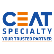 Ceat Specialty Logo PNG Vector