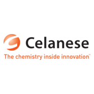 Celanese Logo PNG Vector
