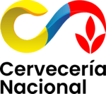 Cerveceria Nacional nuevo vertical Logo PNG Vector