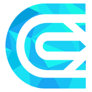 Cex Logo PNG Vector