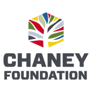 Chaney Foundation Logo PNG Vector