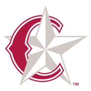 Charlotte Rangers Logo PNG Vector