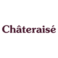 Chateraise Logo PNG Vector