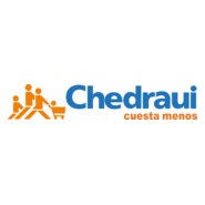 Chedraui Logo PNG Vector