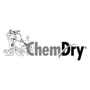 ChemDry Logo PNG Vector