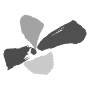 Chengdunese Paradise Logo PNG Vector