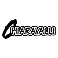 Chiaravalli Logo PNG Vector