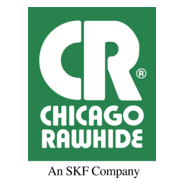 Chicago Rawhide Logo PNG Vector