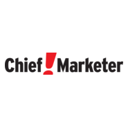 Chief Marketer Logo PNG Vector