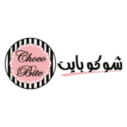 chocobite Logo PNG Vector