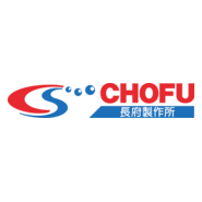 Chofu Logo PNG Vector