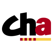 Chunta Aragonesista Logo PNG Vector