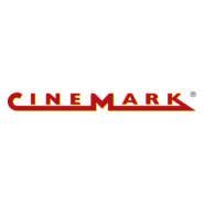Cinemark Logo PNG Vector