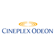 K-CINEPLEX Logo PNG Vector (EPS) Free Download