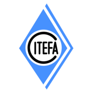 Citefa Logo PNG Vector