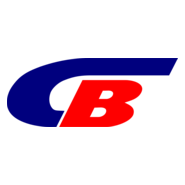 City Bahn Chemnitz Logo PNG Vector