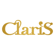 ClariS Logo PNG Vector