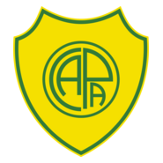 Club Ateneo Parroquial Alderetes Tucuman Logo PNG Vector