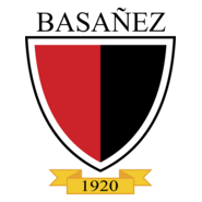 Club Atlético Basáñez Logo PNG Vector