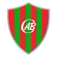 Club Atlético Benavidez de Chimbas San Juan Logo PNG Vector