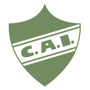 Club Atlético Ituzaingó Logo PNG Vector