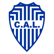 Club Atlético Libertad Logo PNG Vector