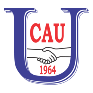 Club Atlético Unión de Villa Krause San Juan Logo PNG Vector