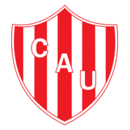 Club Atlético Unión Logo PNG Vector