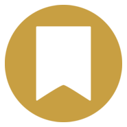 Club Macstories Logo PNG Vector