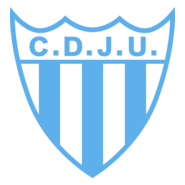Club Social y Deportivo Juventud Unida Logo PNG Vector