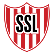 Club Sportivo San Lorenzo Logo PNG Vector