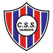 Club Sportivo Sorocayense de Sorocayense Logo PNG Vector