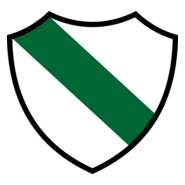 Club Sportivo y Social La pampa de Caucete 1 Logo PNG Vector