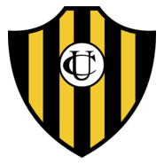 Club Universal Logo PNG Vector