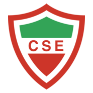 Clube Sociedade Esportiva Logo PNG Vector