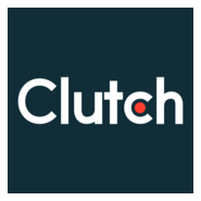 Clutch.co Logo PNG Vector